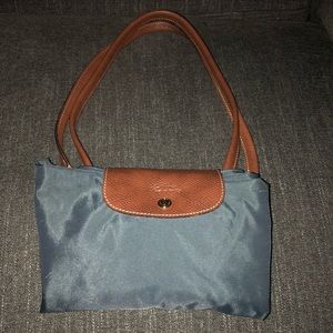 Large Longchamp Le Pilage